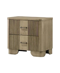 Kings Brand Furniture Bedroom Set