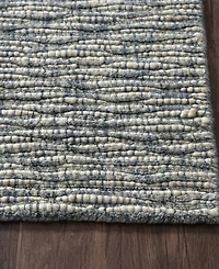 Lr Home Rylee Cor-109 7'9" x 9'9" Area Rug