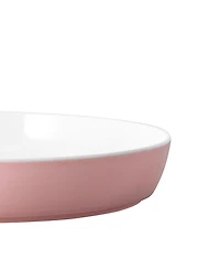 Villeroy & Boch Memphis Collection Round Dinner Bowl