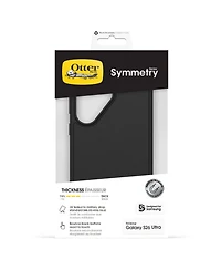 OtterBox Symmetry Magnetic Case for Samsung Galaxy S26 Ultra