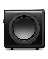 Cambridge Audio Msx Sub 200 6.5" Active Driver 200W Amplifier Subwoofer