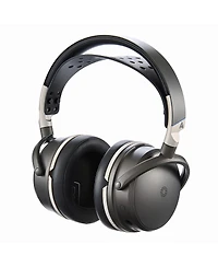 Audeze Maxwell 2 Anc Wireless Noise-Cancelling Gaming Headset for PlayStation, Pc, Mac, Switch, and Mobile