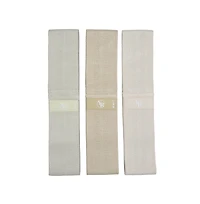Your Reformer Booty Bands Set