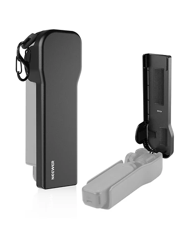 Neewer AC026 Camera and Photo Accessory for Dji Osmo Pocket 3