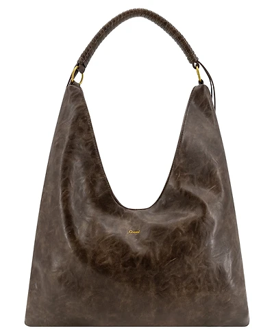 Like Dreams Soho Slouch Extra-Large Tote Handbag