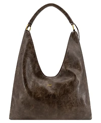 Like Dreams Soho Slouch Extra-Large Tote Handbag