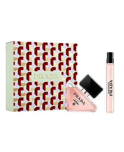 Prada 2-Piece Paradoxe Intense Eau de Parfum Gift Set