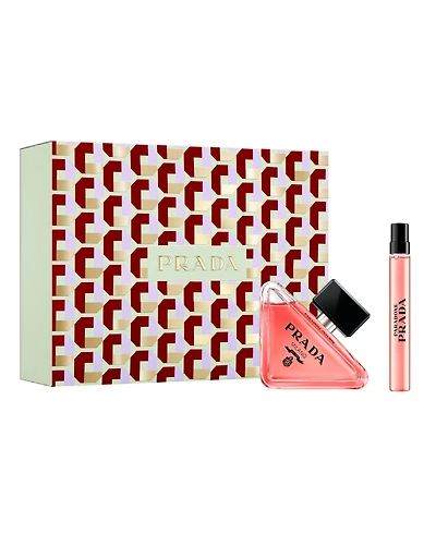 Prada 2-Piece Paradoxe Eau de Parfum Gift Set