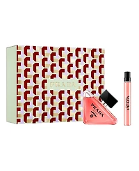 Prada 2-Piece Paradoxe Eau de Parfum Gift Set