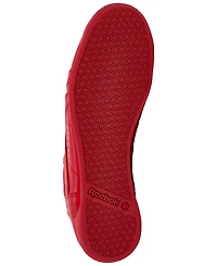 Reebok Women's Freestyle Lo Casual Sneakers from Finish Line