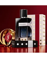 Yves Saint Laurent 2-Piece Y Eau de Parfum Gift Set