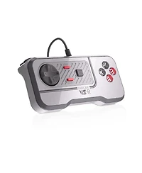 Blaze Entertainment Vs-r Solo 4GB Console