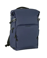 Vanguard The Vanguard Veo Lite B30L camera backpack is a lightweight, versatile solution designed to keep your camera, lenses, and accessories