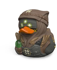 Tubbz Destiny Eris Morn Mini Collectible Figure, Ages 5+