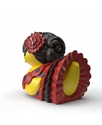 Tubbz Spain Mini Edition Collectible Figure, Ages 5+