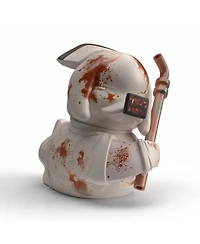 Tubbz Silent Hill Nurse 1st Edition 4.25" Action Figure, Ages 5+