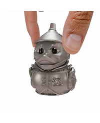 Tubbz Wicked Tin Man Mini Edition Collectible Figure, Ages 3+