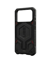 Urban Armor Gear (Uag) Monarch Pro MagSafe 25 Ft. Drop Protection Case for Apple iPhone 17