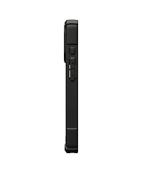 Urban Armor Gear (Uag) Plasma Xte MagSafe Rugged Kickstand Case for Apple iPhone 17 Pro