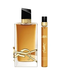 Yves Saint Laurent 2-Piece Libre Intense Eau de Parfum Gift Set, Macy's Exclusive