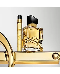 Yves Saint Laurent 2-Piece Libre Eau de Parfum Gift Set