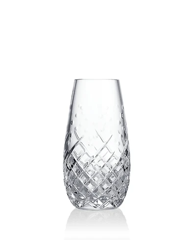 Waterford Celebrations Bud Vase
