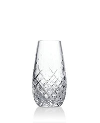 Waterford Celebrations Bud Vase