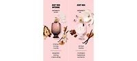 Juicy Couture 3-Piece Just Moi Intense Eau de Parfum Spray Gift Set