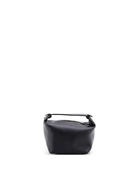 Pre-Owned The Row Les Bains Bag Leather