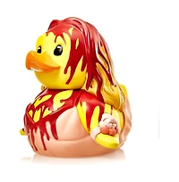Tubbz Carrie 1st Edition 4" Action Figure, Ages 5+