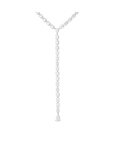 Untamed Petals Glimmer Pendant
