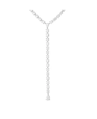 Untamed Petals Glimmer Pendant