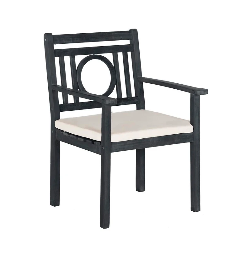 Augusta Home Montclair Outdoor Dining Set