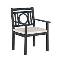 Augusta Home Montclair Outdoor Dining Set