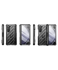 Supcase Unicorn Beetle Pro Rugged Built-In Screen Protector Case for Galaxy Z Fold6