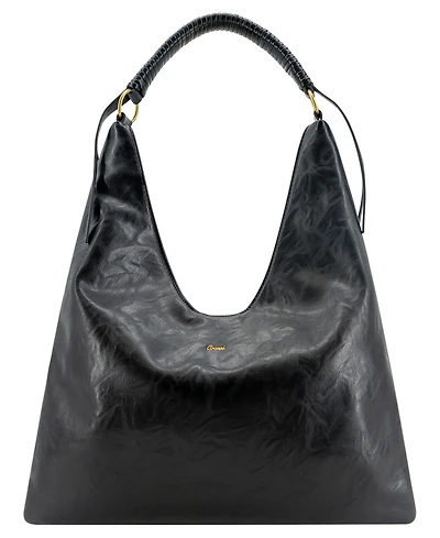 Like Dreams Soho Slouch Extra-Large Tote Handbag