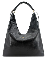 Like Dreams Soho Slouch Extra-Large Tote Handbag