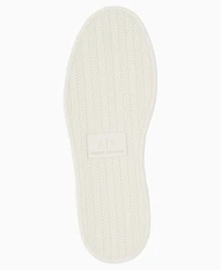 A|X Armani Exchange Men's London Sneakers