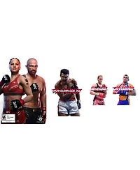 Ea Sports Ufc 5 for Playstation 5