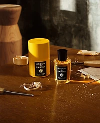 Acqua Di Parma Cedro Virtuoso Eau de Parfum Spray
