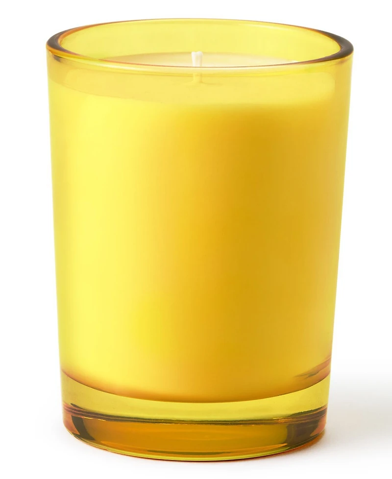 Acqua Di Parma Cedro Virtuoso Scented Candle, 7 oz.