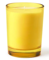 Acqua Di Parma Cedro Virtuoso Scented Candle, 7 oz.