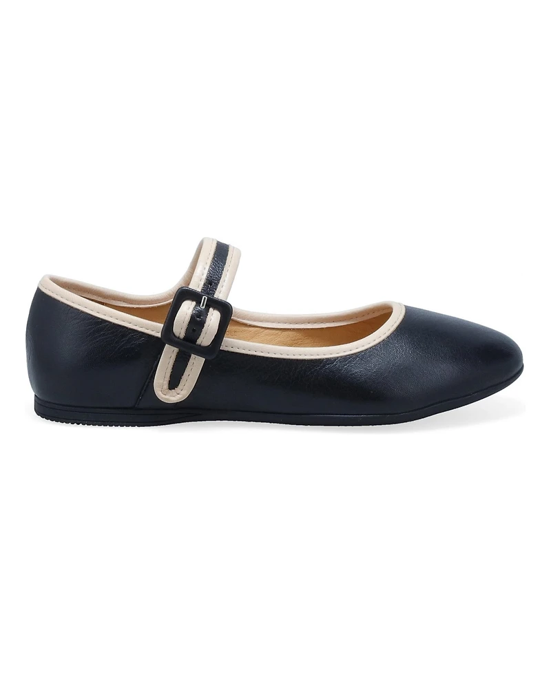 Miz Mooz Kayla Women's Flats