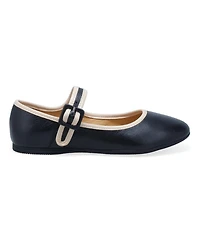 Miz Mooz Kayla Women's Flats