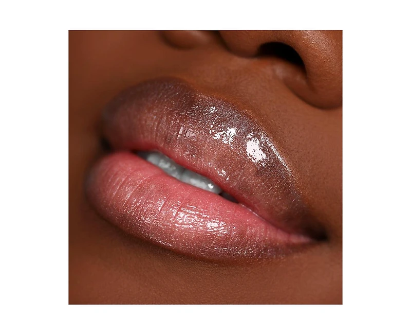 Ofra Cosmetics Lip Gloss