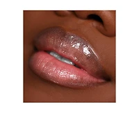 Ofra Cosmetics Lip Gloss