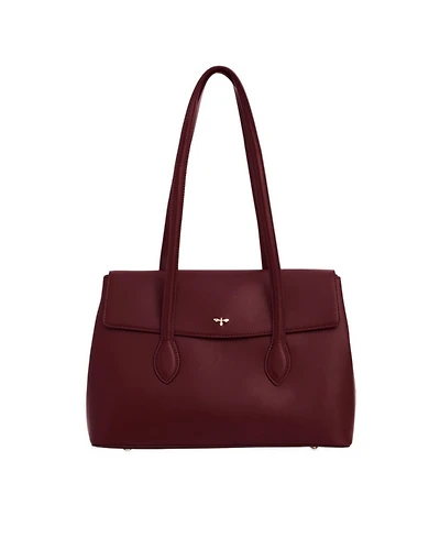 Fable England Romilly Shoulder Bag