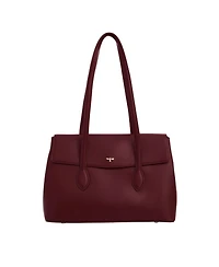 Fable England Romilly Shoulder Bag