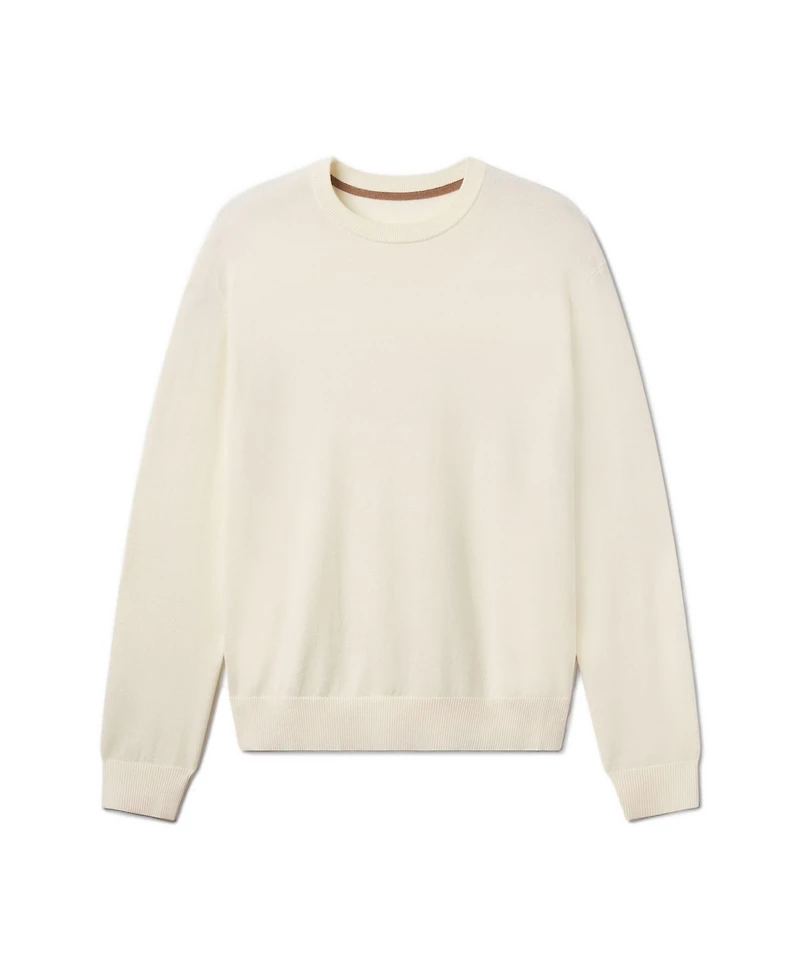 Jack Archer Men's Anytime Crewneck Sweater