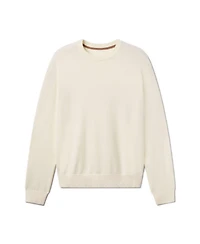 Jack Archer Men's Anytime Crewneck Sweater